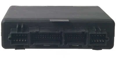 Body Control Module-Computer Cardone 73-8970 Reman - Image 1 of 4