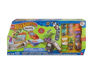 HOTWHEELS - Picture 1 of 5