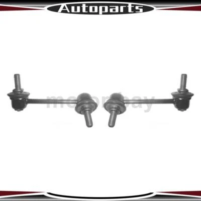 For Mazda Miata 1999 2000 2003 2002 2001 2004 2005 Front Sway Bar Link - Image 1 of 3