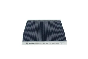 Bosch Aeristo Premium Cabin Air Filter AP-T04 fits Toyota Hilux TGN16 - Picture 1 of 4