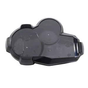 Speedometer Case For BMW R1200GS 2013-2017 Instrument Gauge Housing Cover Shell - Picture 1 of 16