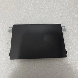 Dell Inspiron Vostro 15 5510 5518 Touchpad Black no cabl-NGVT3 H839X F8VYM NTB6 - Afbeelding 1 van 3