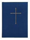 Book Of Common Prayer, Hardcover By Church Publishing (Cor), Like New Used, F...