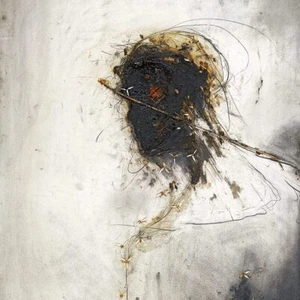 Peter Gabriel - Passion (2022,Remastered,180g) - Picture 1 of 2