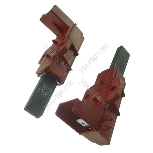 Lavastoviglie Hotpoint H2I HD526 AS, Classe E, A Scomparsa Totale, 14 - Foto 8