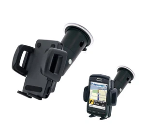 iGrip Rok kit Universal Phone Windshield Mounting Kit - Picture 1 of 1