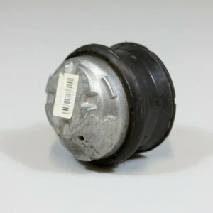 Genuine Mercedes-Benz C W203, E W210, CLK W208, SLK Engine Mount A2032400617 - Picture 1 of 2