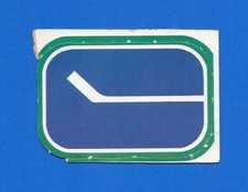 1973-74 OPC O PEE CHEE NHL HOCKEY CARD LIGHT WHITE BEIGE BACK 133-264 SEE LIST