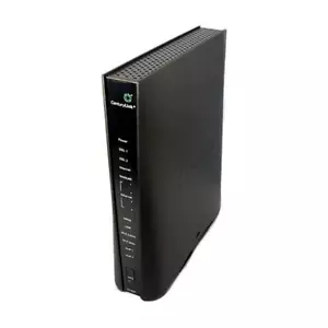 Centurylink C2100T Gigabit Wireless WiFi Modem Router Dual Band DSL Fiber WPS - Picture 1 of 12