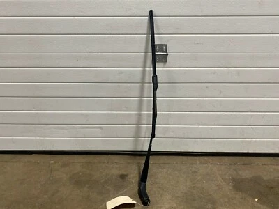 Audi 3,0 L S4 A4 2013 2014 2015 2016 conjunto limpiaparabrisas delantero izquierdo OEM 2298 Foto 1 de 4