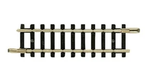 Fleischmann 22204 vía recta, 54,2 mm, N - Imagen 1 de 1