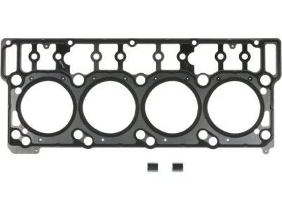 Junta de culata Victor Reinz 57946QQPQ 2004 2005 para Ford F250 Super Duty 2003-2007 Foto 1 de 2