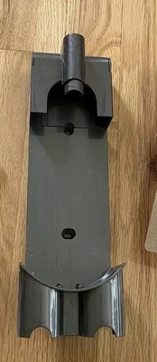 Dyson V8 подлинный OEM пылесос настенная док-станция крепление совершенно новый лучшее предложение! - Изображение 1 из 2
