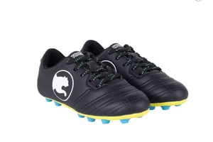 NEU ProCat Pitch Fußballschuh - Größe 2 neu im Karton - Bild 1 von 6