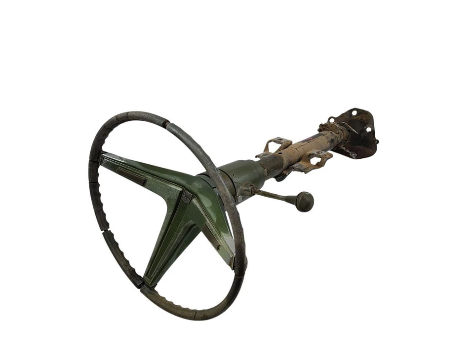 IMPALA    1968 Steering Column 625692 - Изображение 1 из 4