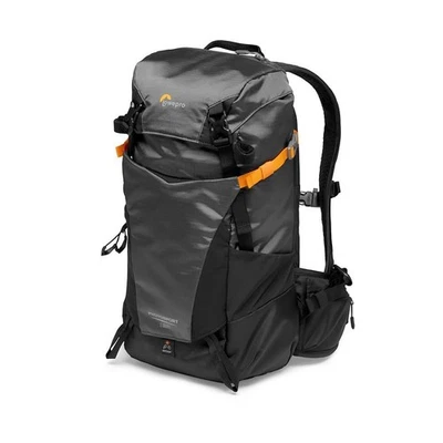 PhotoSport BP 15L AW III, Hiking Backpack with Side Access, Removable Insert ... - Image 1 of 4