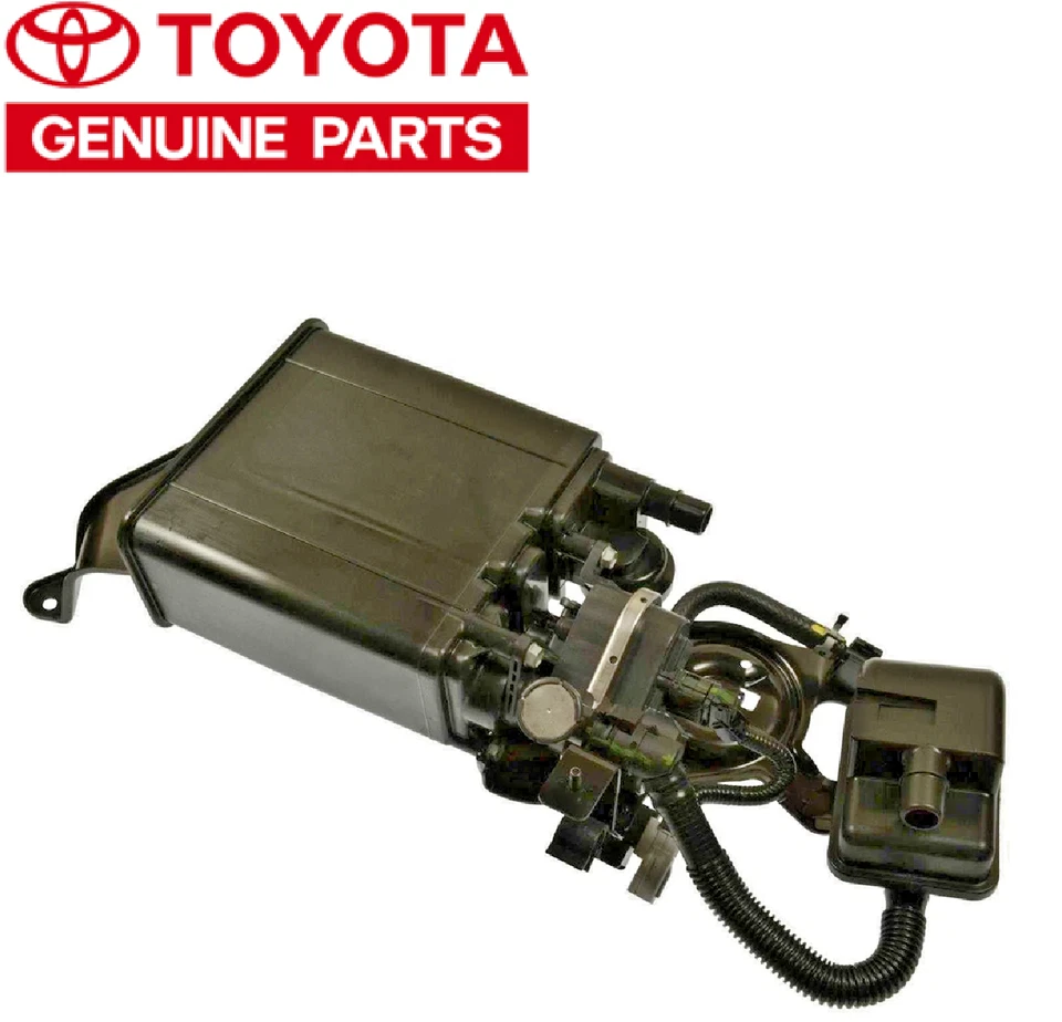 Interruptor limpiaparabrisas Ford Explorer 2011-2017 *NUEVO FORD MOTORCRAFT OEM Foto 1 de 4