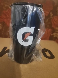 Vasos con logotipo de bebida Gatorade - Imagen 1 de 6