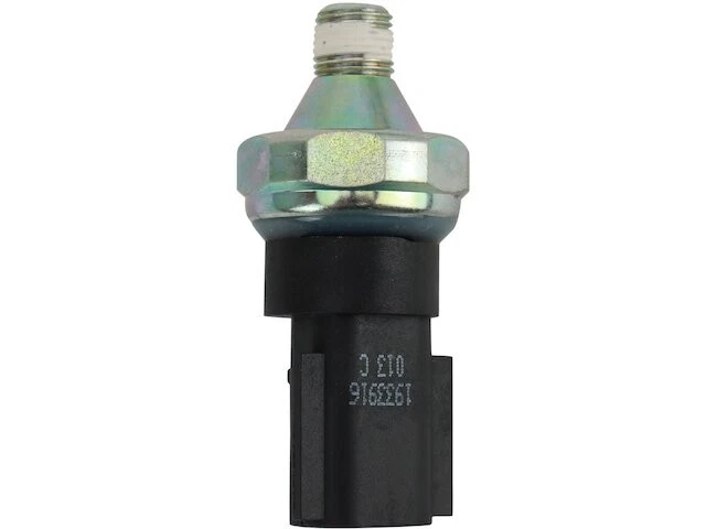 Remetente de pressão de óleo para 2002-2003 Dodge Ram 1500 Van FC597SD interruptor de pressão de óleo - Imagem 1 de 1