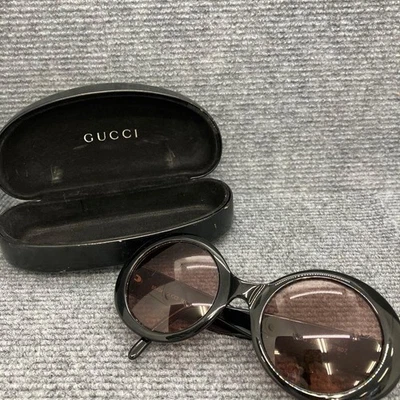 Óculos de sol GUCCI GG2401/N/S 4239 - Imagem 1 de 4