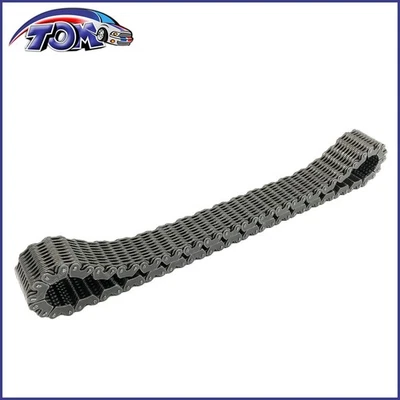 BRAND NEW FITS BMW X3 E83 TRANSFER CASE CHAIN  HV-086 - Image 1 of 2