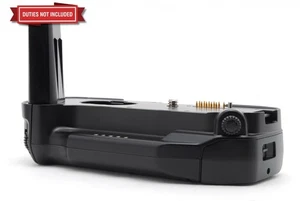  [Top NEUWERTIG] Konica Minolta Batteriegriff VC-700 für Dynax 700si 800si aus Japan - Bild 1 von 24