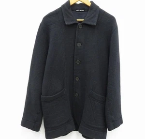 ISSEY MIYAKE | Issey Miyake Jacket - Picture 1 of 7