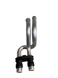 2012-2019 VW Beetle AC Temperature Heater Core Evaporator HOSE OEM Used 🔥🚗 - Picture 1 of 2