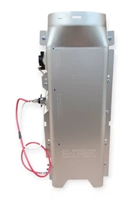 Electric Dryer Heating Element for LG, AP4439759, PS3527791, 5301EL1001J - Picture 1 of 4