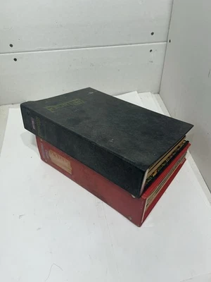 Lot 20 Frontier Times Magazine 1965 to 1981 Various Issues Paperack Illustrated - Image 1 of 4