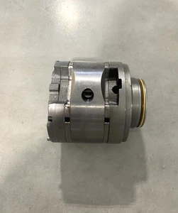 Genuine Caterpillar CAT Classic 422-8101 Vane Pump Cartridge Alt. 3G-7657 *NOB* - Picture 1 of 3