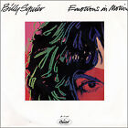 Billy Squier - Emotions In Motion / Catch 22 (7", Single)