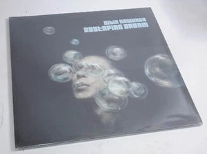 Nitin Sawhney Dystopian Dream Gatefold Double Vinyl Record New & Sealed - Picture 1 of 3