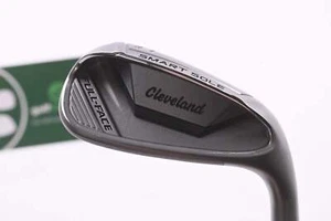 Cleveland Smart Sole Full Face Chipper / 42 Degree / Regular Flex KBS HI-Rev Max - Picture 1 of 6