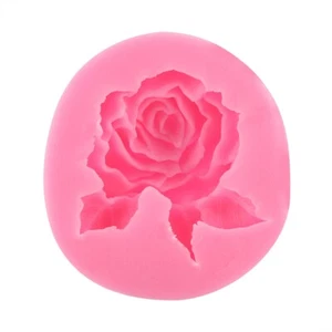 Non-Toxic Silicone Cake Decorating Mould For Birthday Party YAN - Picture 1 of 7