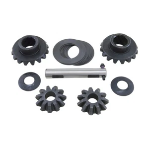 For Yukon Gear YPKC9.25B-S-31B Spider Gear Kit For 2010 Chrysler 9.25ZF - Picture 1 of 10