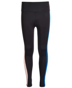 Ideology Girls Athletic Leggings - Picture 1 of 3