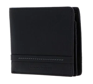 bruno banani Wallet - Imagen 1 de 5