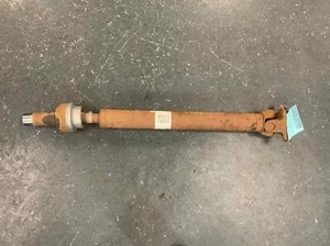 2012 - 2020 Dodge Ram 1500 Front Drive Shaft 5.7L Hemi V8 - Picture 1 of 7