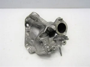 RENAULT GRAND SCENIC MK3 2009-12 EGR HOUSING (1.5l 8v DCI DIESEL K9K836)  #9021V - Picture 1 of 6