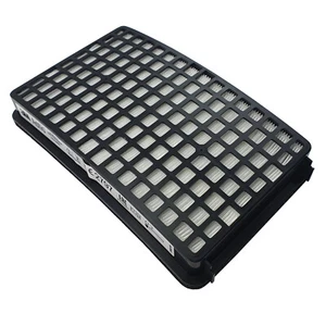 Speedglas Adflo Particle Filter Genuine 3M Replacement - 837010 - Picture 1 of 9
