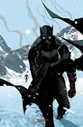 🔥 BATMAN #130 Cover A Jorge Jimenez DC Release 12/2022 🔥