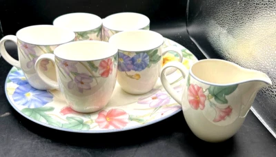 MIKASA Optima Super Fuerte FINA CHINA Spring Legacy Y4003 Resistente a astillas Foto 1 de 4