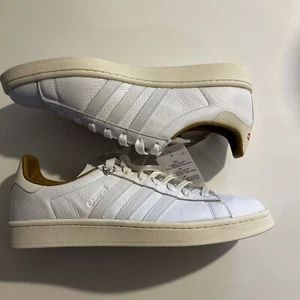 Adidas Campus Prince Albert 032c Blanco Talla 13 FX3496 - Imagen 1 de 10