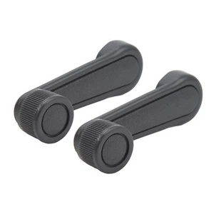 Interior Window Crank Handle 69260 89104 Left Right Window Crank Winder Hand REL - Picture 1 of 22