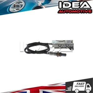 NOX Sensor Idea Fits Ford Transit Connect 2018-2024 1.5 D + Other Models - Picture 1 of 10