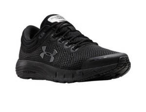 Las mejores ofertas en Zapatillas Under Armour Charged Bandit para hombres  | eBay
