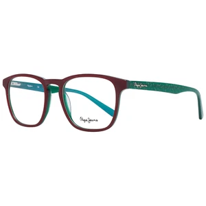 Occhiali da vista per uomo pepe jeans montatura montature eyewear glasses neutri - Imagen 1 de 3