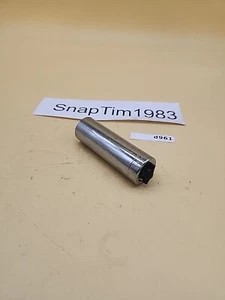 Craftsman Tools  G1-47586  3/4" SAE 6 pt -  USA  - Picture 1 of 4