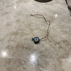 OEM Dell Internal Optiplex GX620 Speaker - Picture 1 of 6